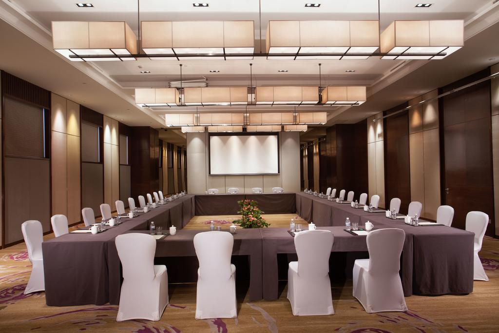 Cheery Dragon Canal Hotel Hangzhou - Intangible Cultural Heritage Hotel Exterior photo