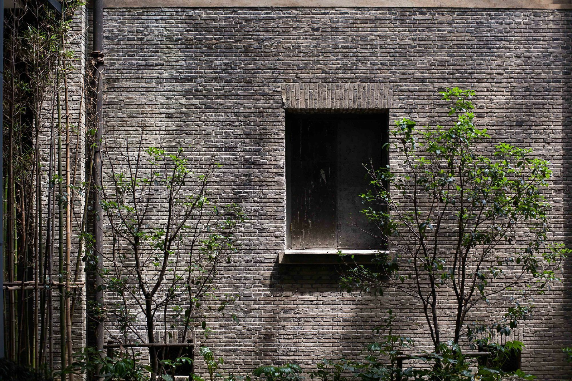 Cheery Dragon Canal Hotel Hangzhou - Intangible Cultural Heritage Hotel Exterior photo